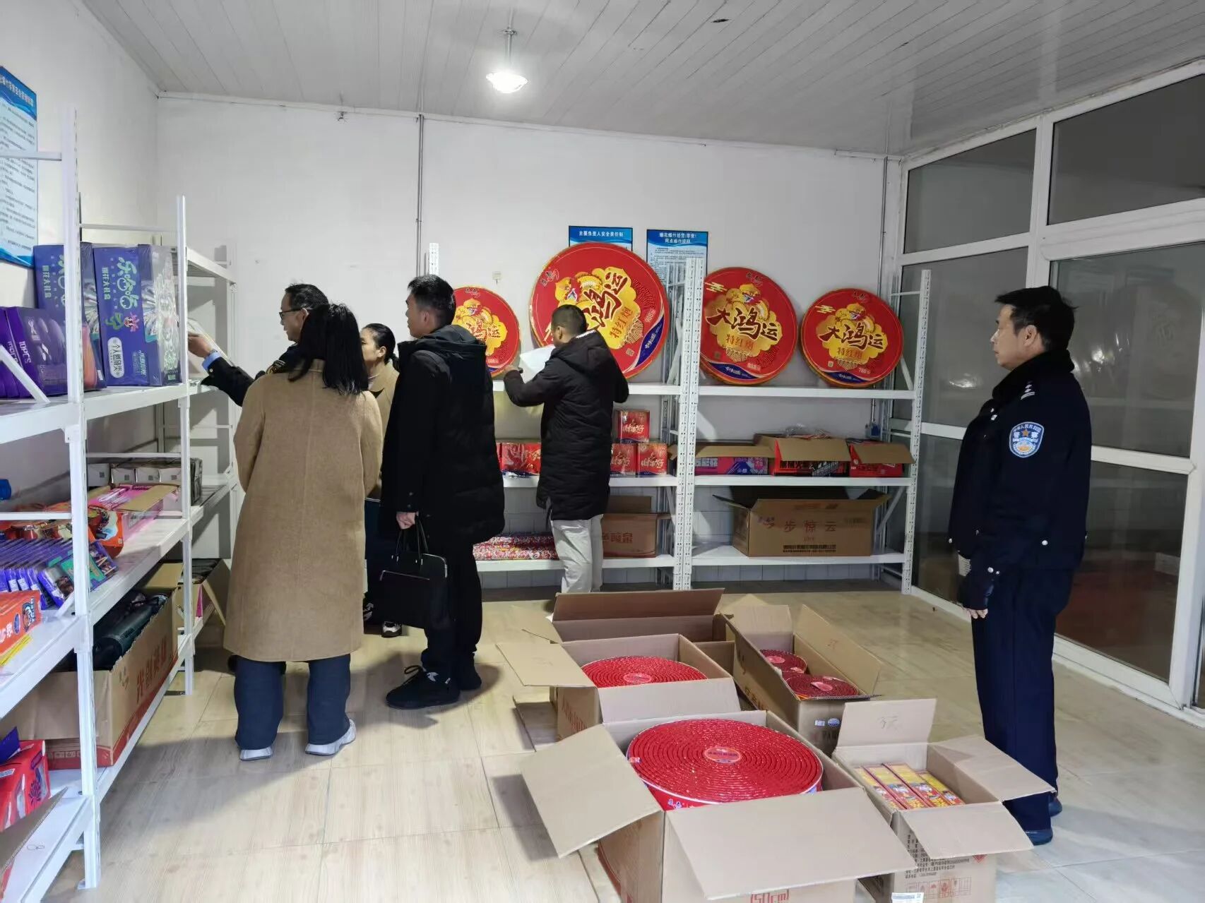 微信图片_20260228085411.jpg 微信图片_20260228085411.jpg