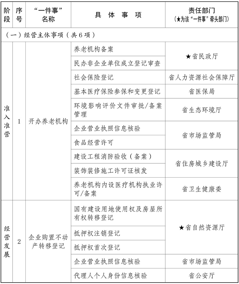 718e66ae5eac4293cff89a8dc2b06199_W020260130586405214995.jpg 718e66ae5eac4293cff89a8dc2b06199_W020260130586405214995.jpg