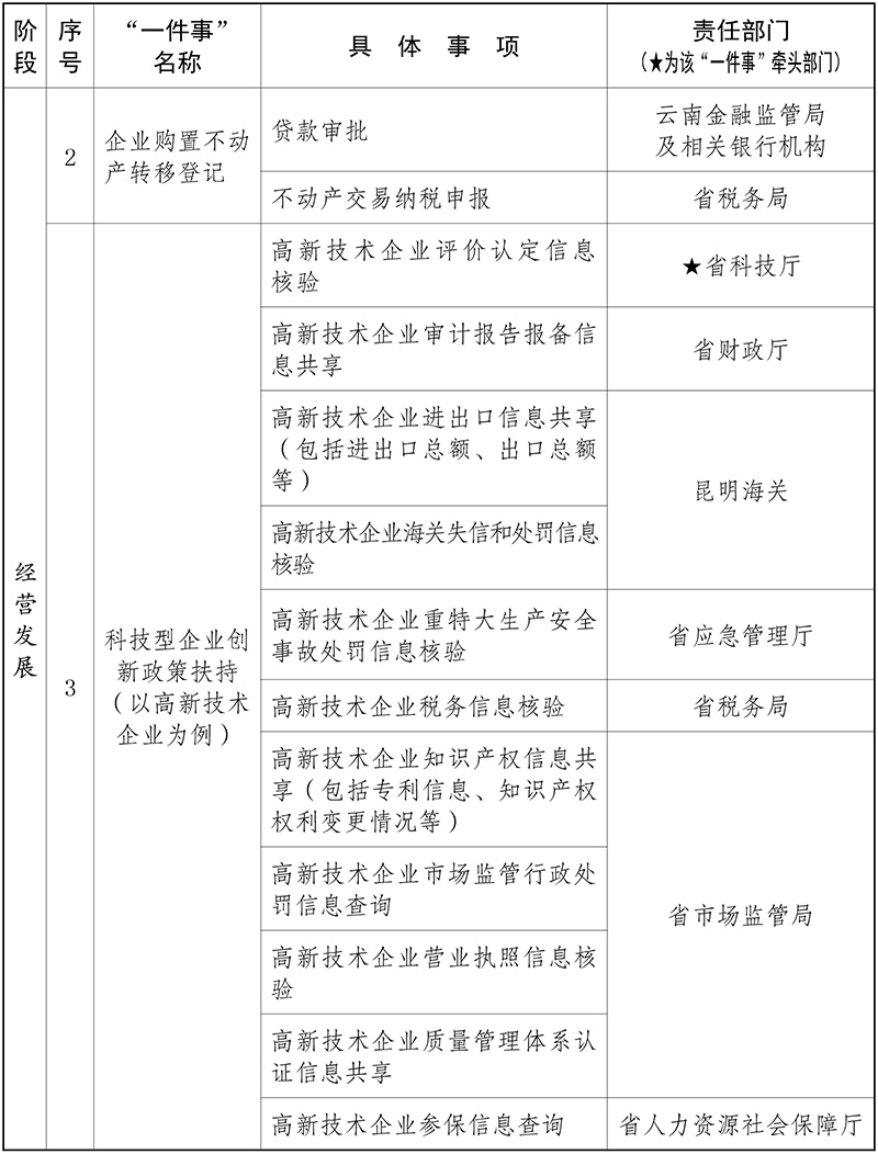 64c95da928420e6c5e14392bf81ce8e6_W020260130586405394280.jpg 64c95da928420e6c5e14392bf81ce8e6_W020260130586405394280.jpg