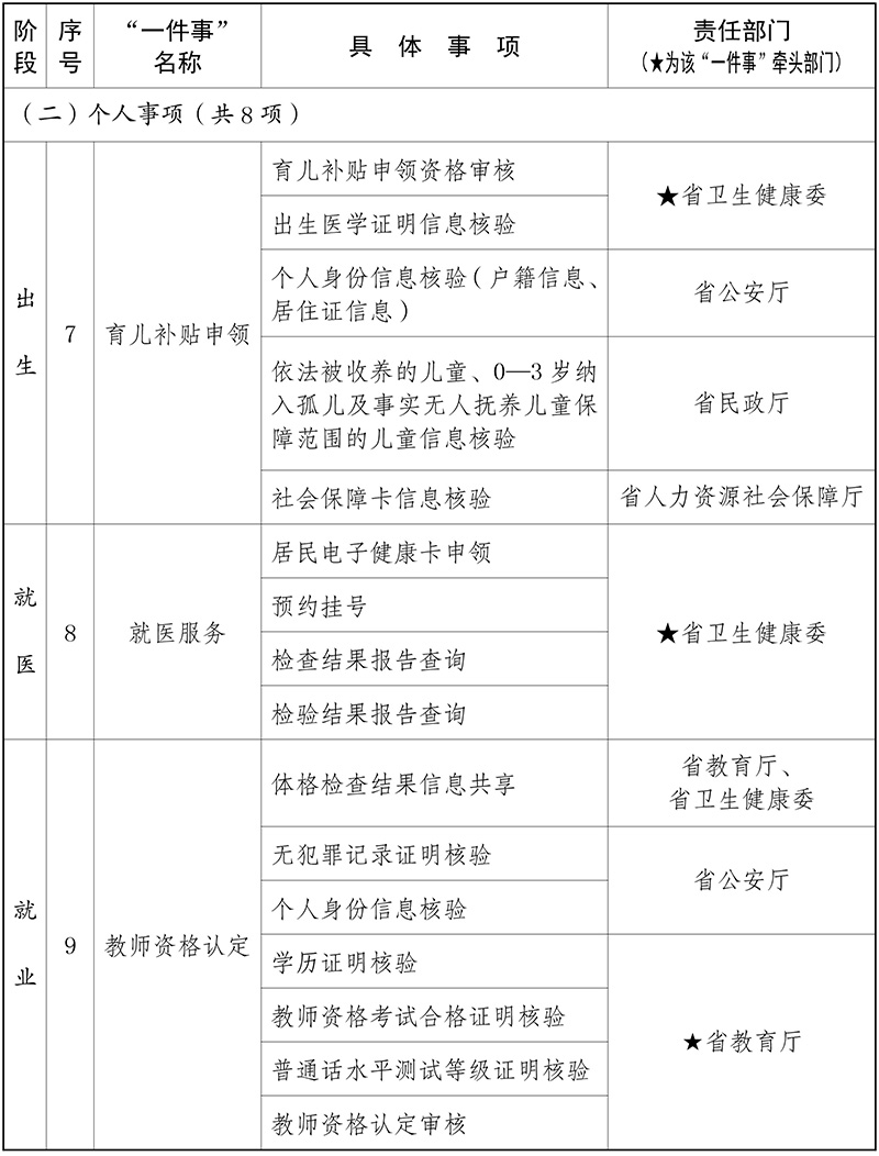 04c9991ff240b6f5bf94e0f235adfe67_W020260130586405708437.jpg 04c9991ff240b6f5bf94e0f235adfe67_W020260130586405708437.jpg