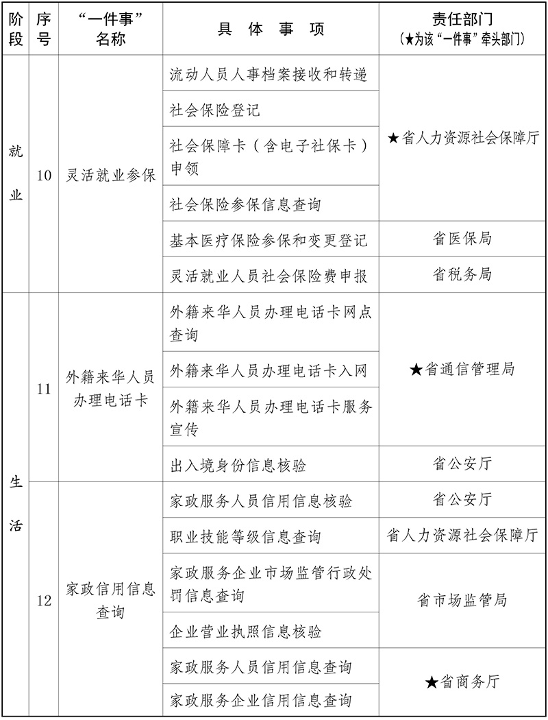 b9bd4c0aa62b4469a2699620c68794bf_W020260130586405834945.jpg b9bd4c0aa62b4469a2699620c68794bf_W020260130586405834945.jpg