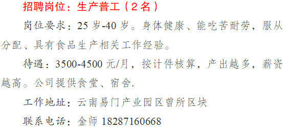 4.png 4.png
