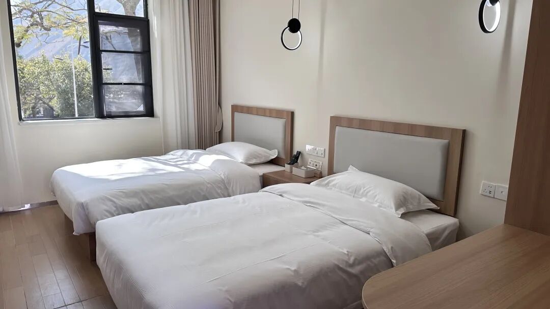 微信图片_20260311084426.jpg 微信图片_20260311084426.jpg