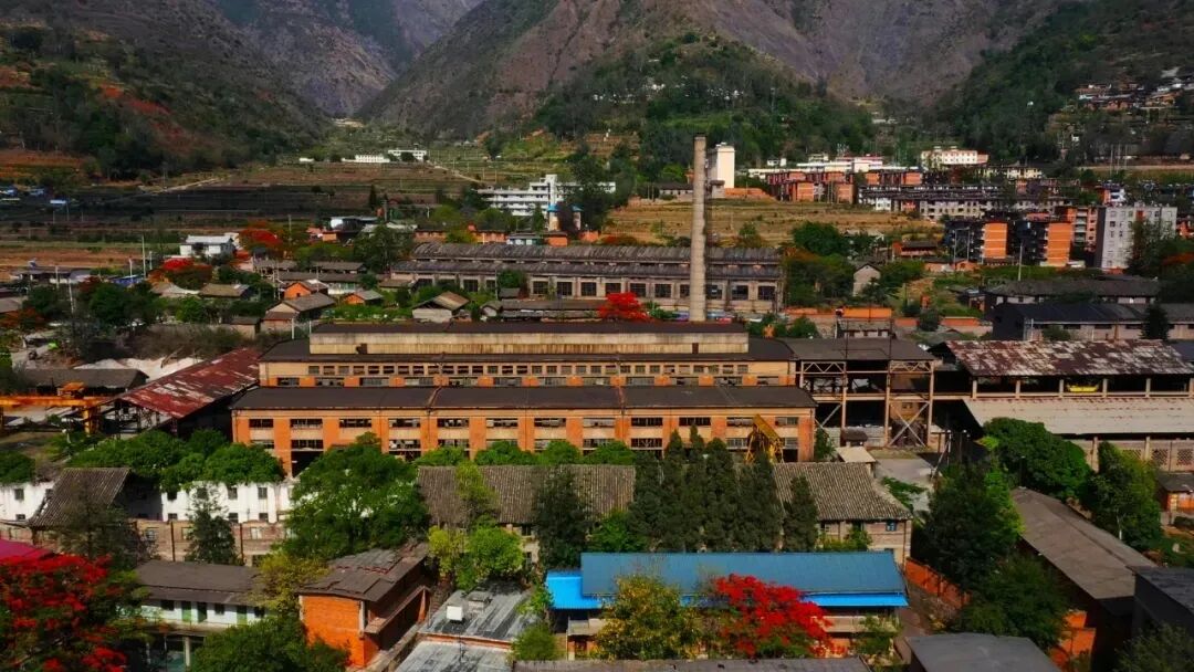 微信图片_20260311084418.jpg 微信图片_20260311084418.jpg