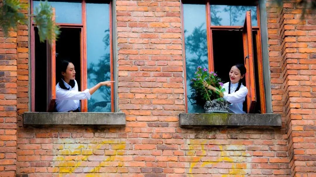 微信图片_20260311084410.jpg 微信图片_20260311084410.jpg