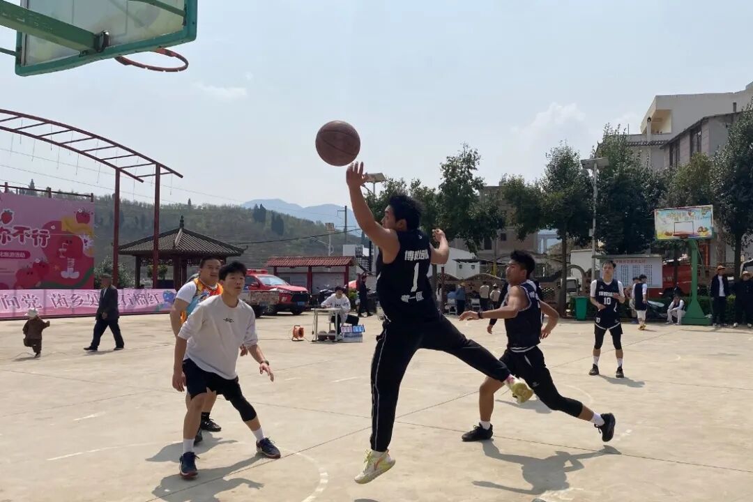 微信图片_2026-03-11_092553_473.jpg