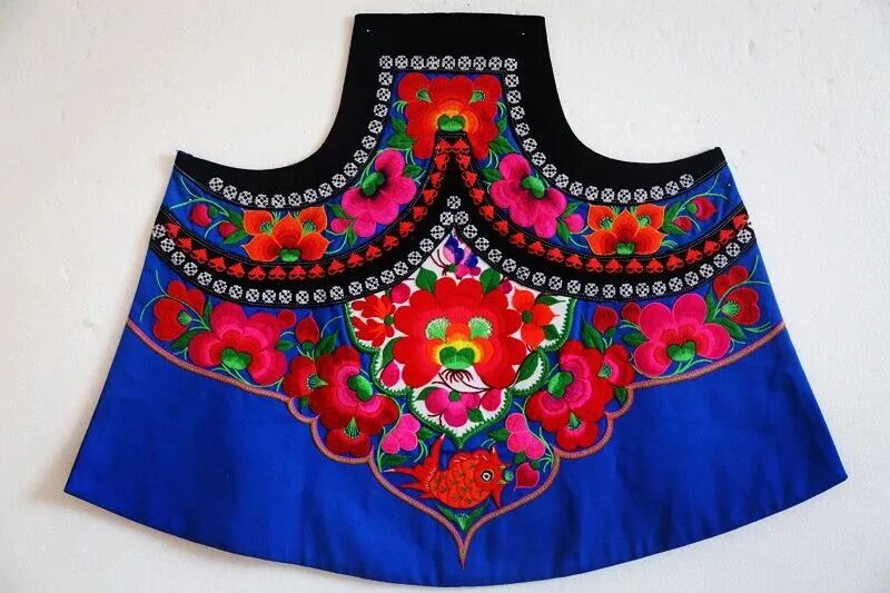 微信图片_20260311092425.jpg 微信图片_20260311092425.jpg