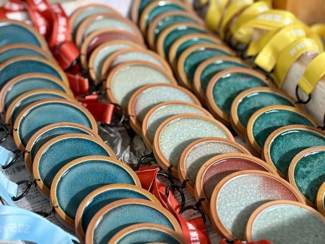 微信图片_20260311092430.jpg 微信图片_20260311092430.jpg