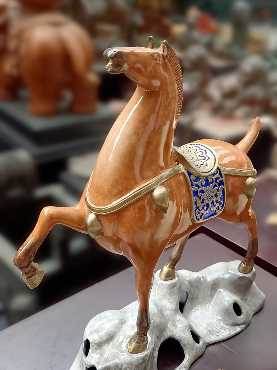 微信图片_20260311092434.png 微信图片_20260311092434.png