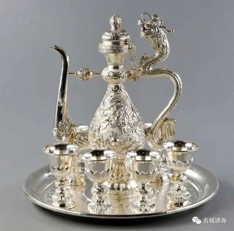 微信图片_20260311092438.jpg 微信图片_20260311092438.jpg