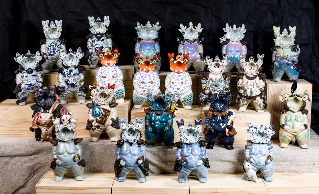 微信图片_20260311092444.png 微信图片_20260311092444.png