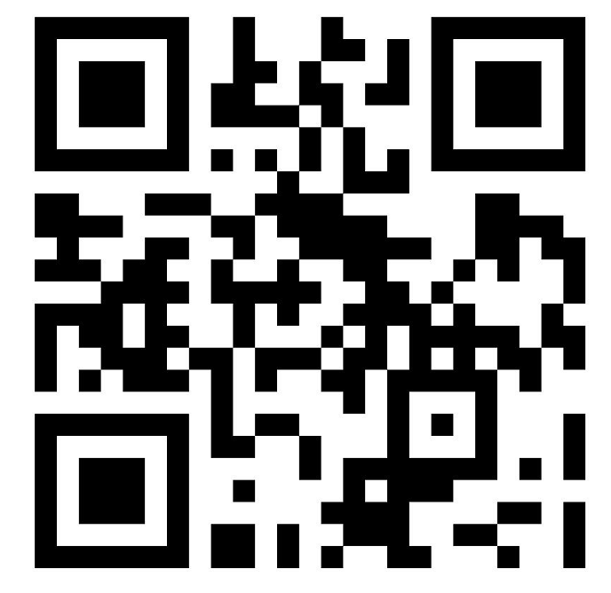 图片1.png 图片1.png