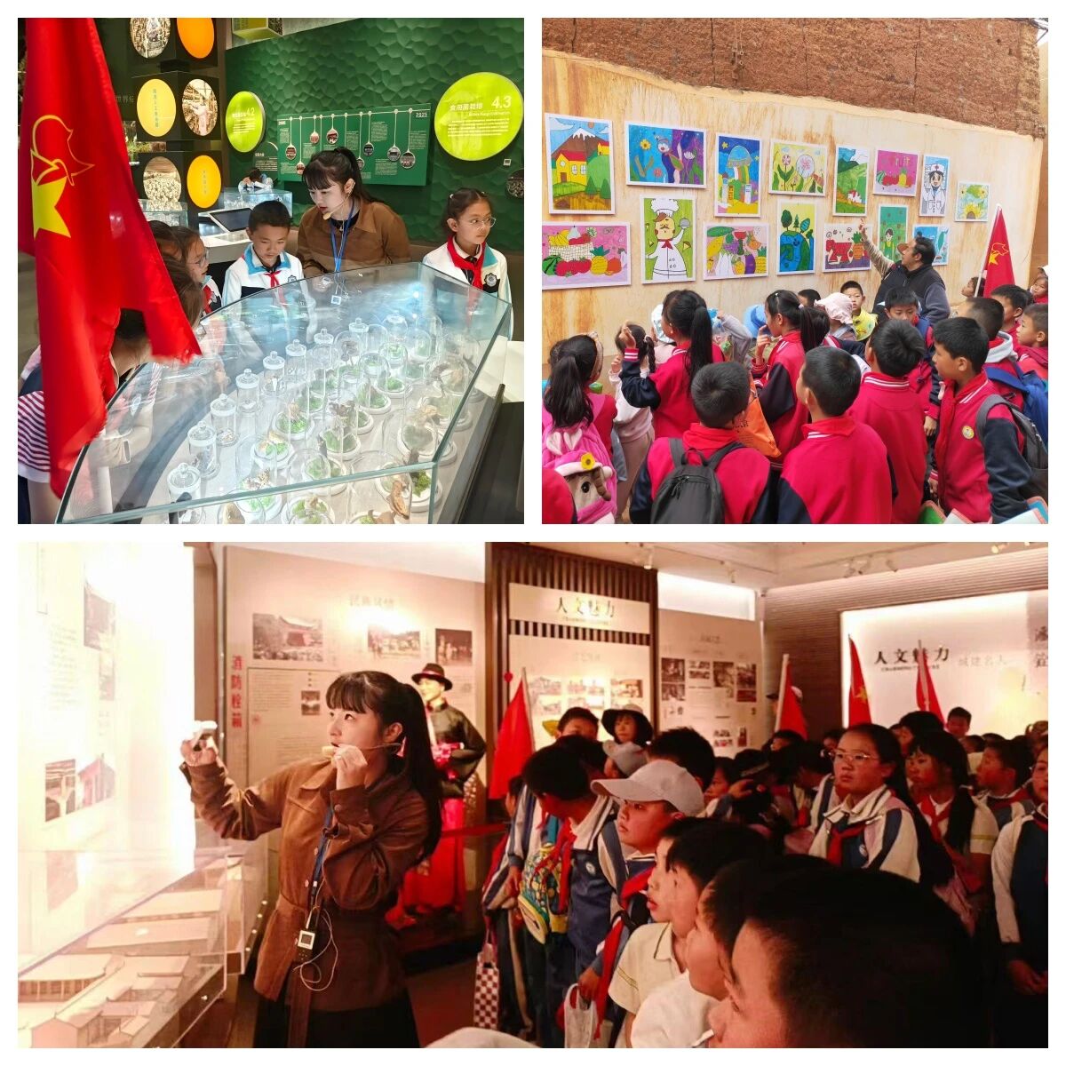 龙小2.jpg 龙小2.jpg