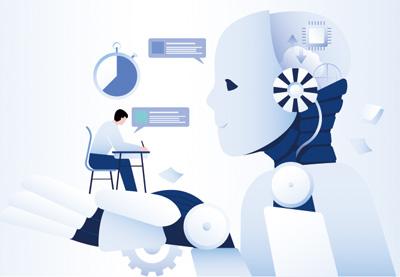 W020260327420460384371.jpg W020260327420460384371.jpg