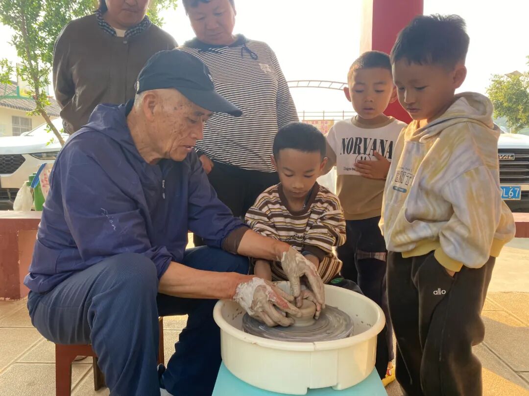 微信图片_2026-03-31_161122_517.jpg