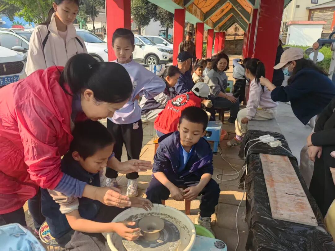 微信图片_2026-03-31_161134_048.jpg