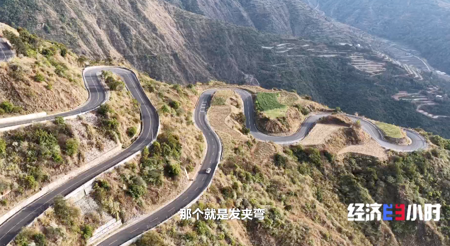 微信图片_2026-04-03_091908_530.png