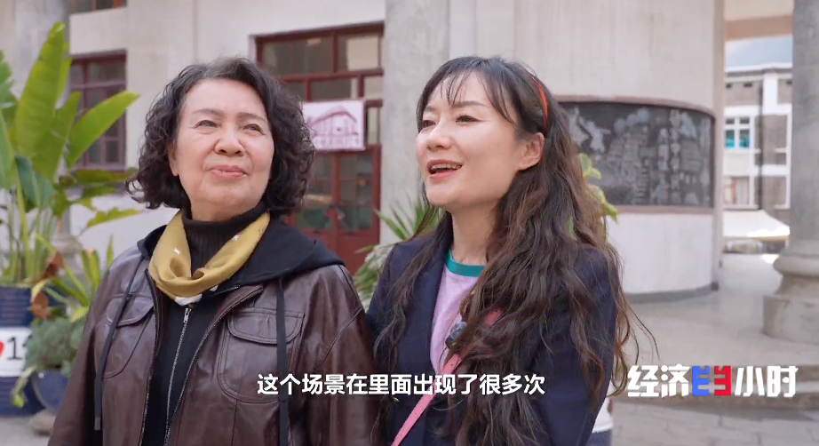 微信图片_2026-04-03_092449_409.png