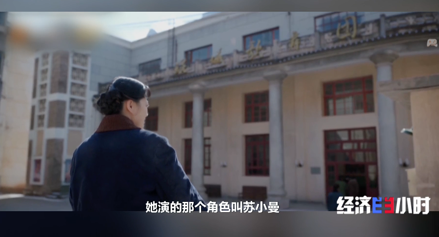 微信图片_2026-04-03_092453_257.png