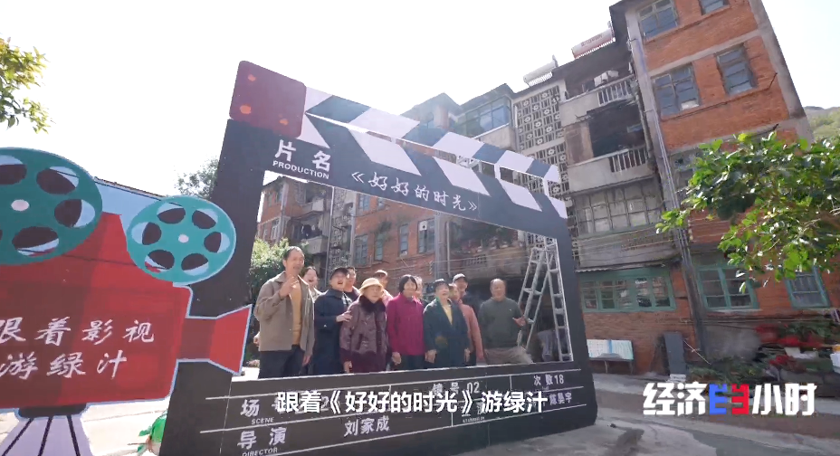 微信图片_2026-04-03_092457_385.png