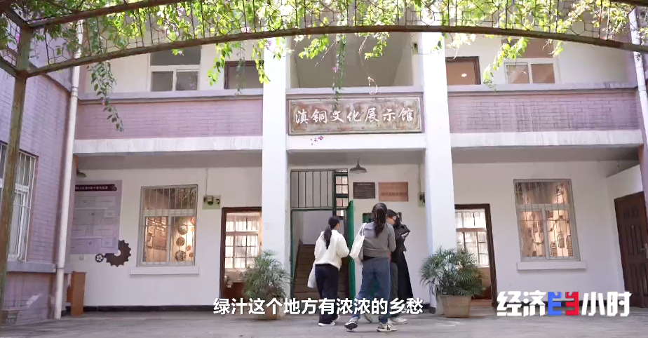 微信图片_2026-04-03_092603_521.png