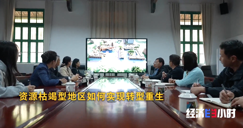 微信图片_2026-04-03_092608_273.png