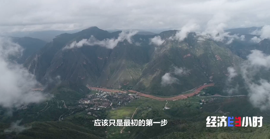 微信图片_2026-04-03_092612_961.png