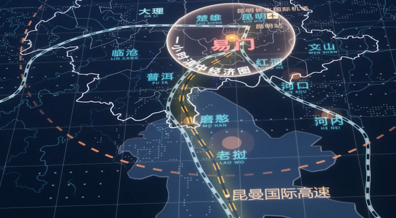 微信图片_20260414115802.png 微信图片_20260414115802.png