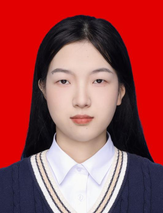 武丽莎.png