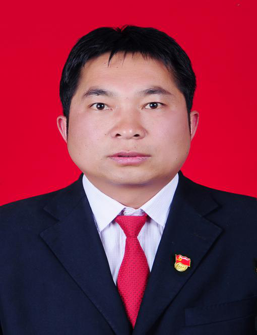 李忠益.png