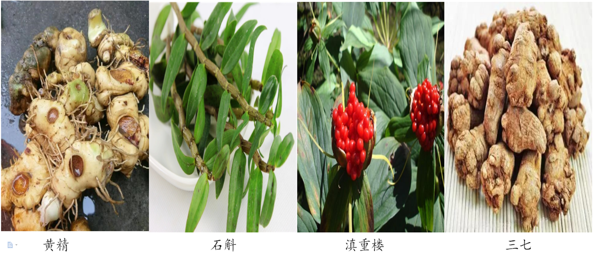 图片5.png 图片5.png