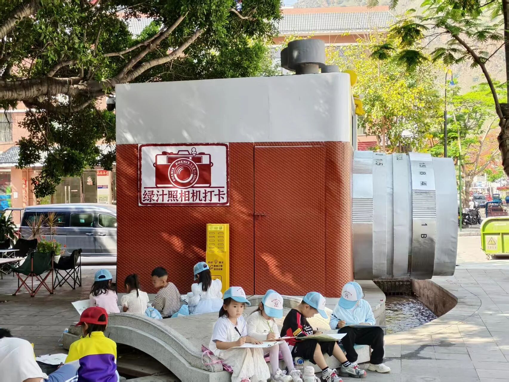 绿汁2.jpg 绿汁2.jpg