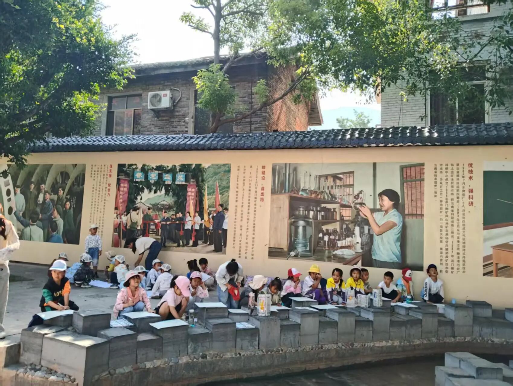绿汁3.jpg 绿汁3.jpg
