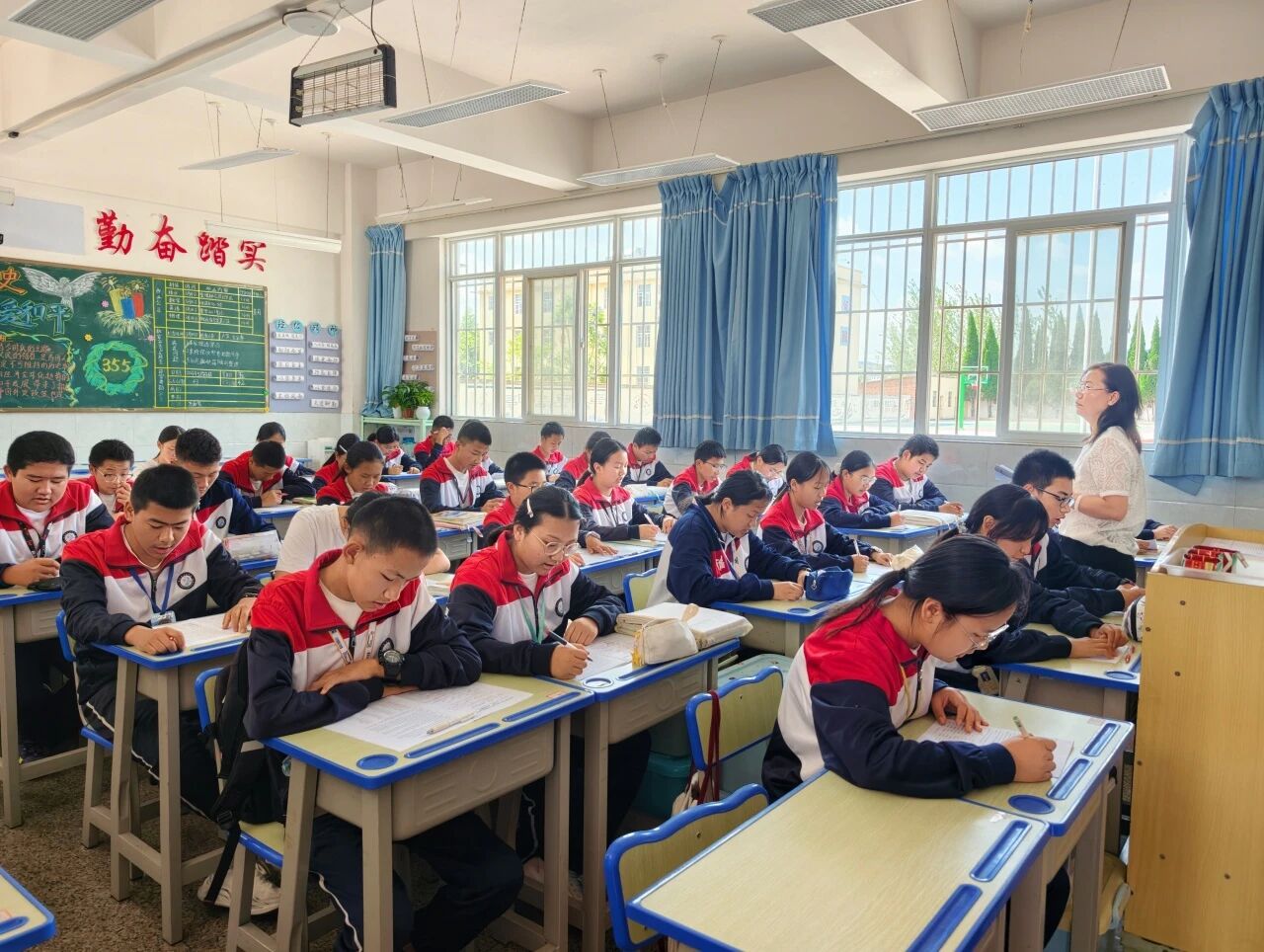 方中4.jpg 方中4.jpg