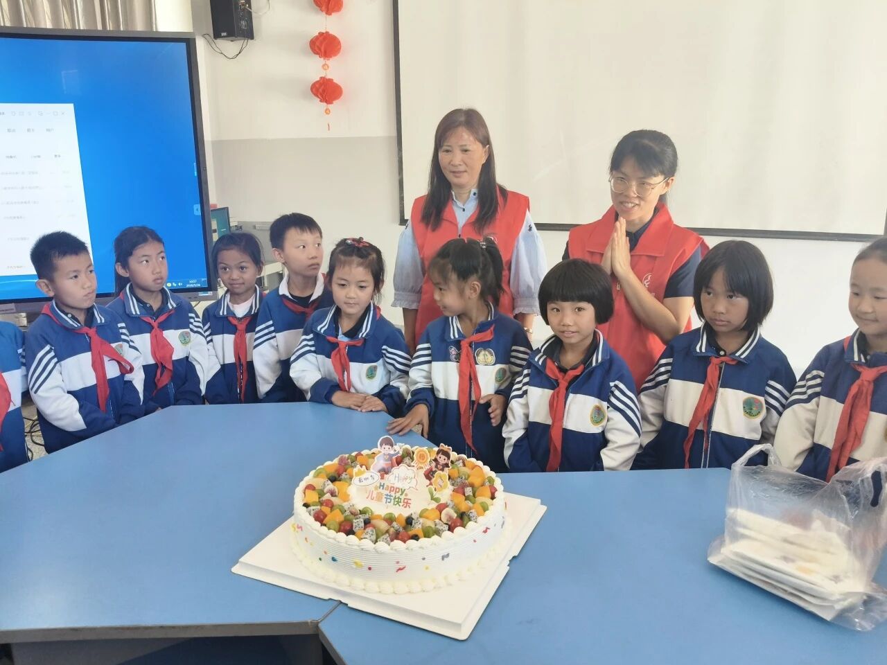 55.jpg 55.jpg