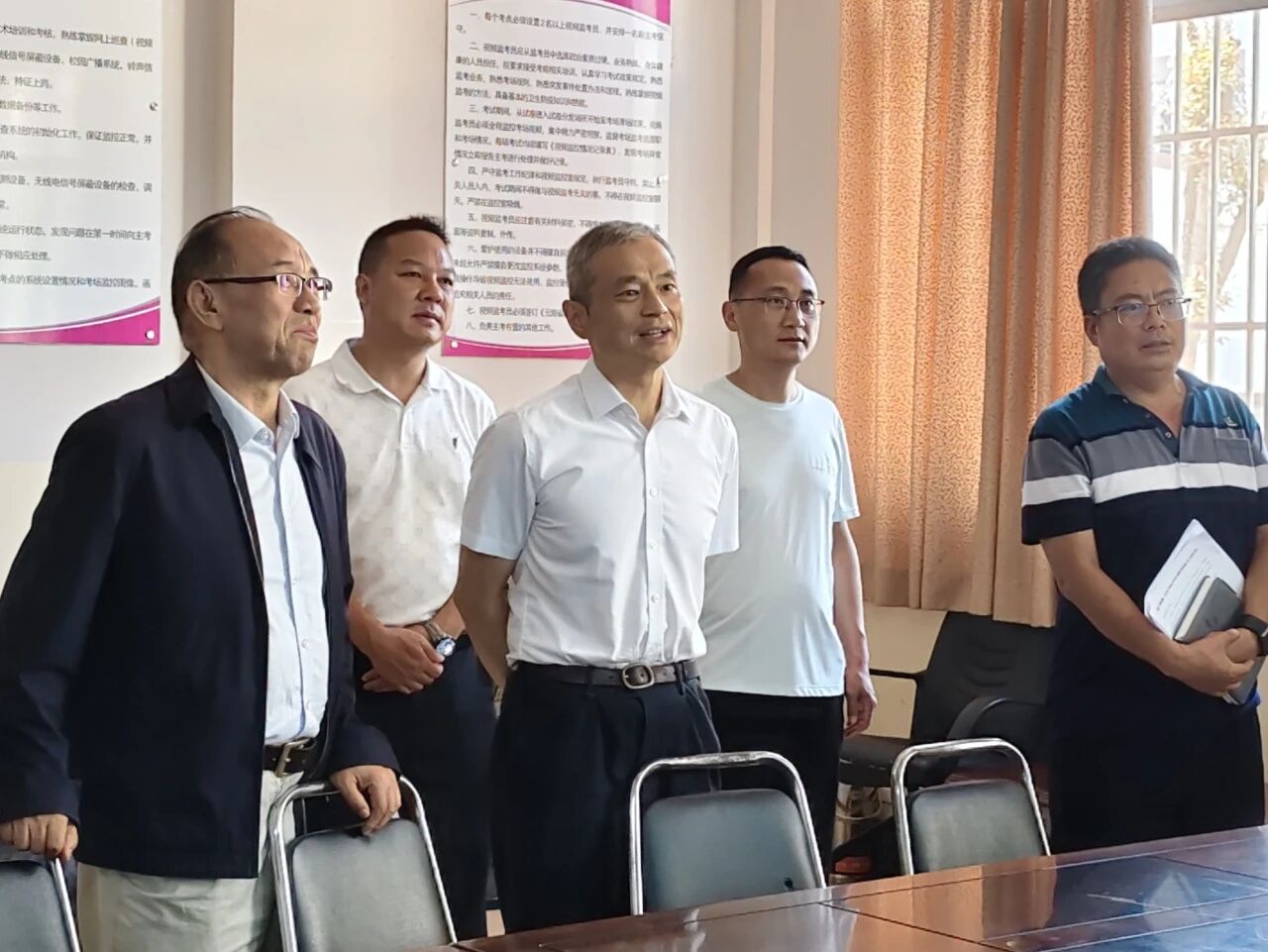22.jpg 22.jpg