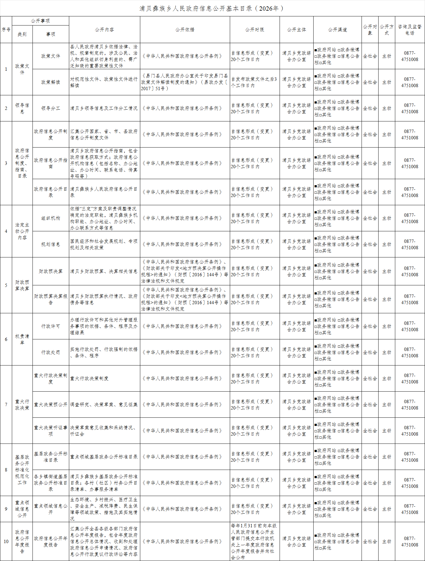 6da35c52ab34fdd75e4a782f4369f843.png 6da35c52ab34fdd75e4a782f4369f843.png