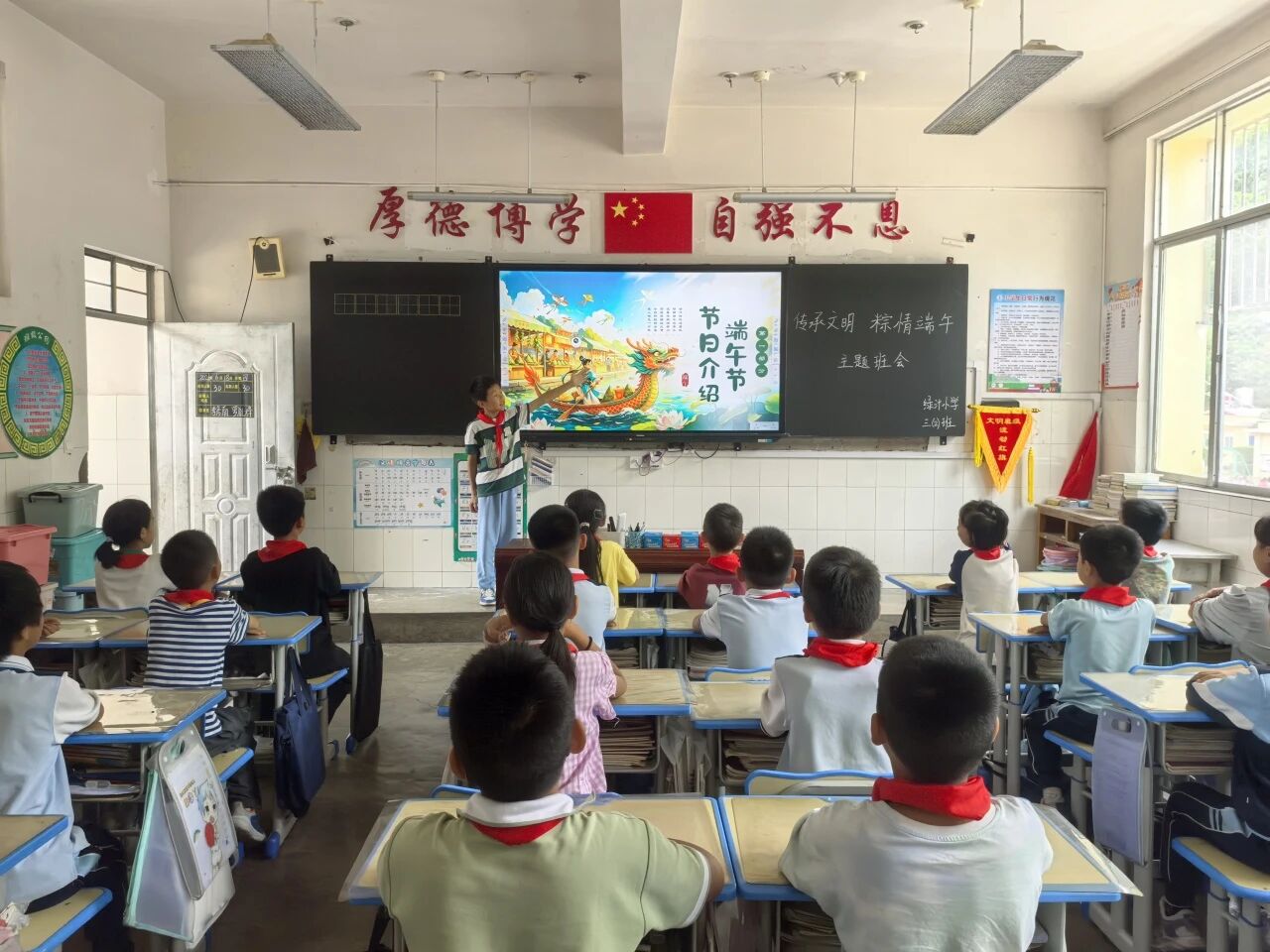 绿汁1.jpg