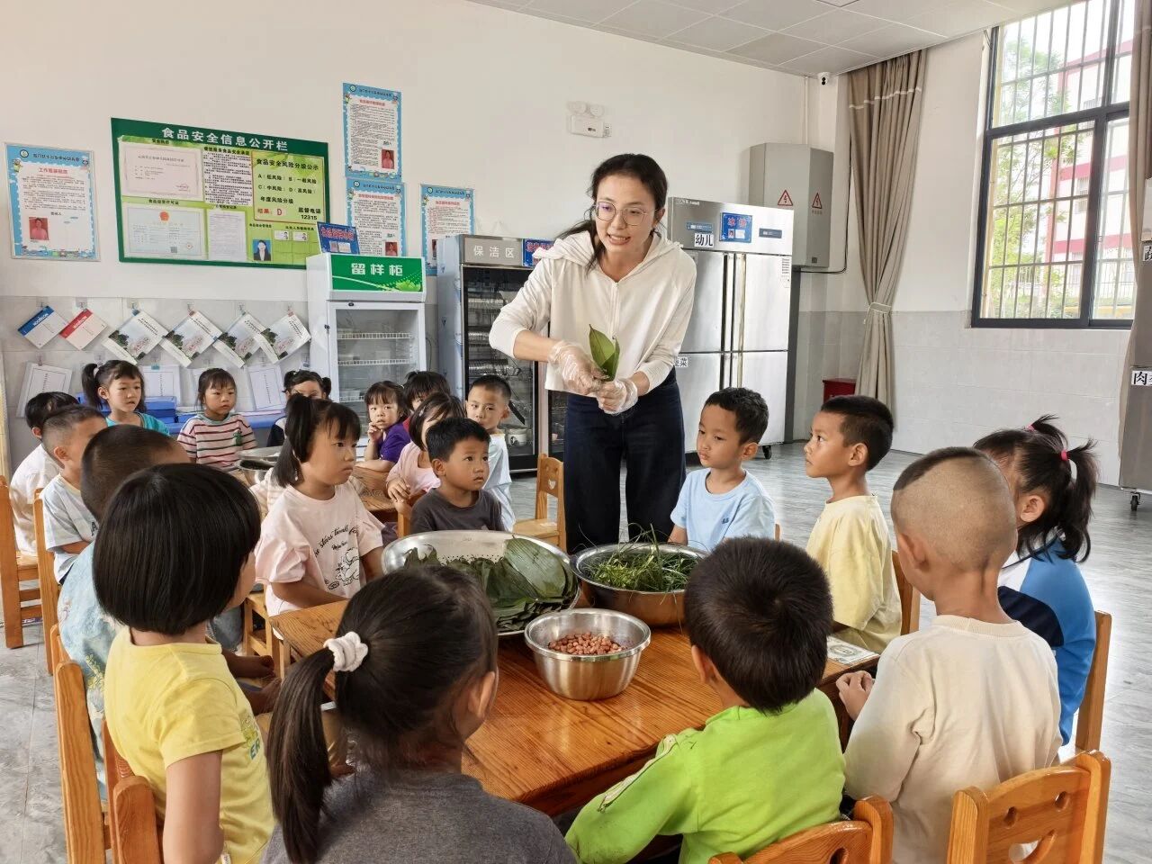 十街1.jpg