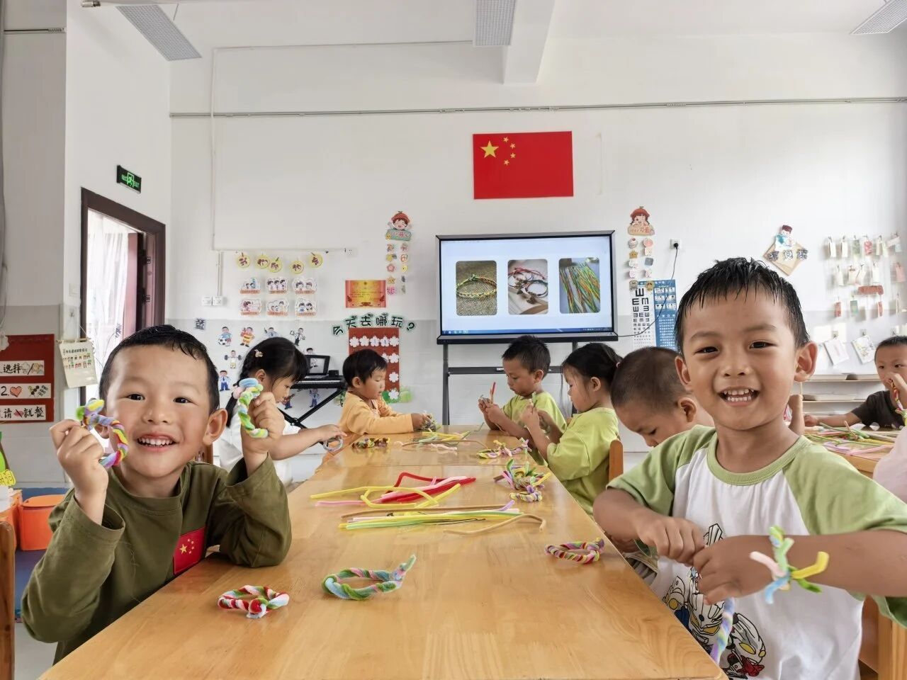 十街2.jpg