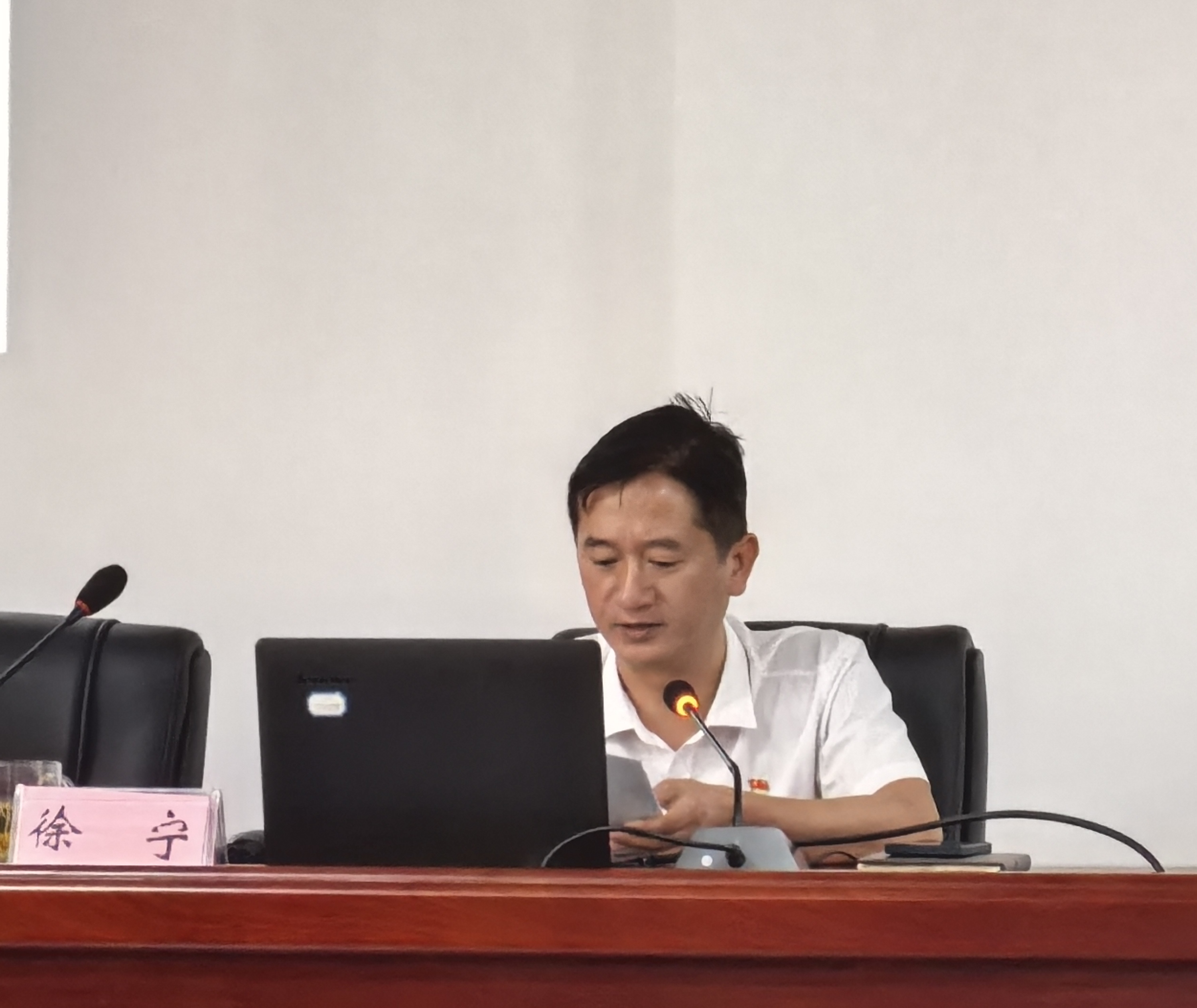 微信图片_20260703084624_58_7.jpg 微信图片_20260703084624_58_7.jpg