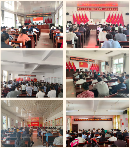 bb8d82ee73a0b7918950a60753987f5c.png bb8d82ee73a0b7918950a60753987f5c.png