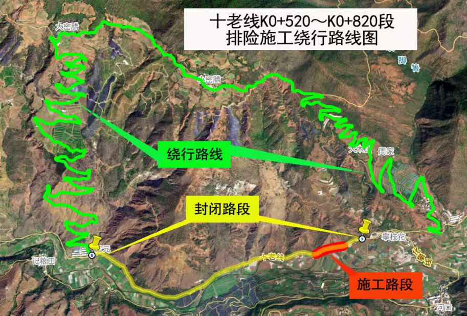 图片1.png 图片1.png
