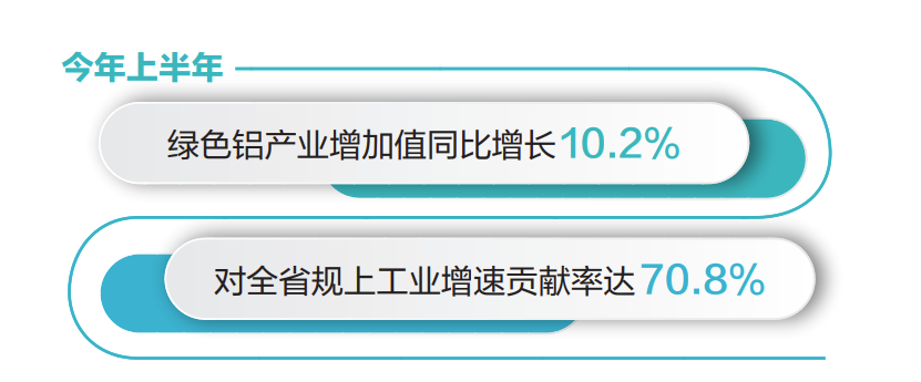 01.png