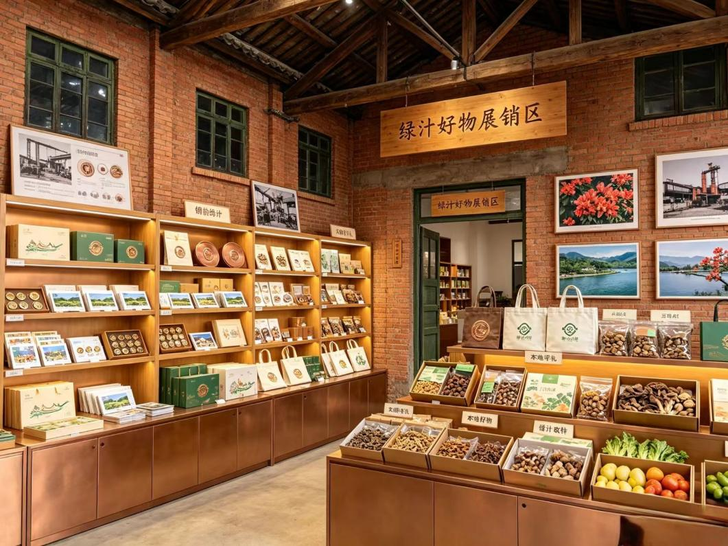 微信图片_2026-08-05_093827_217.png 微信图片_2026-08-05_093827_217.png