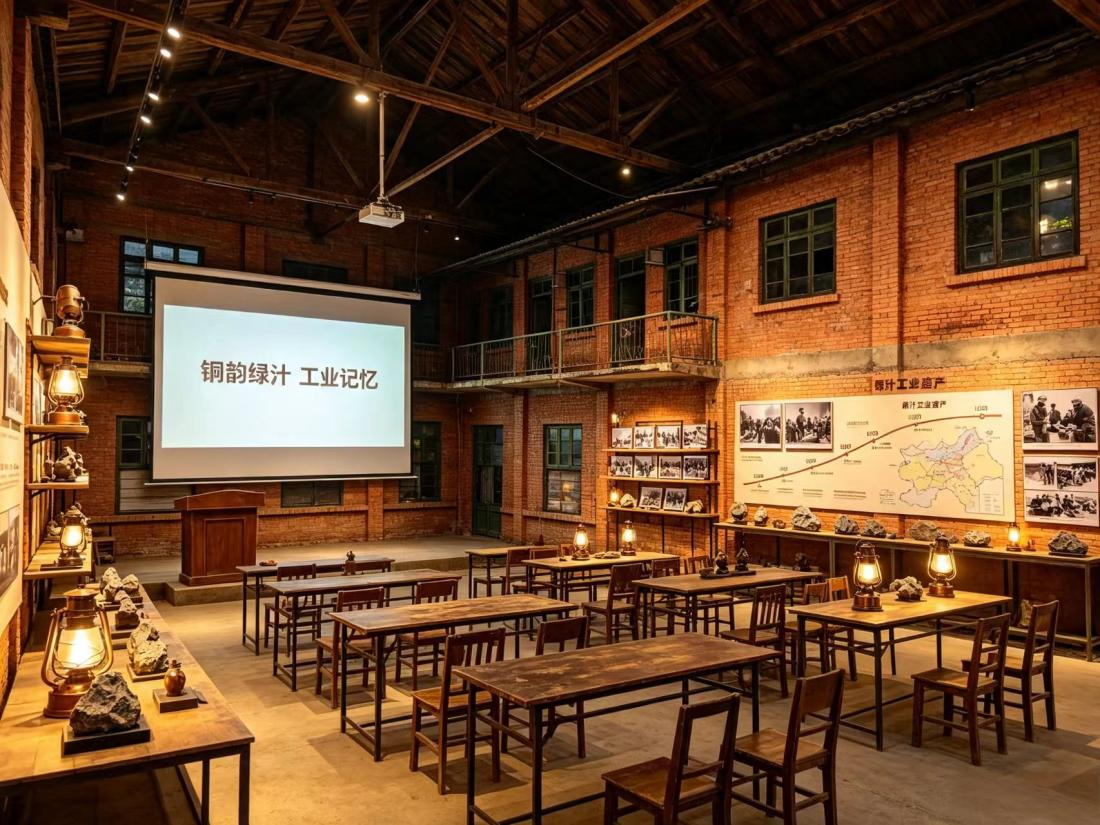 微信图片_2026-08-05_093837_634.png 微信图片_2026-08-05_093837_634.png