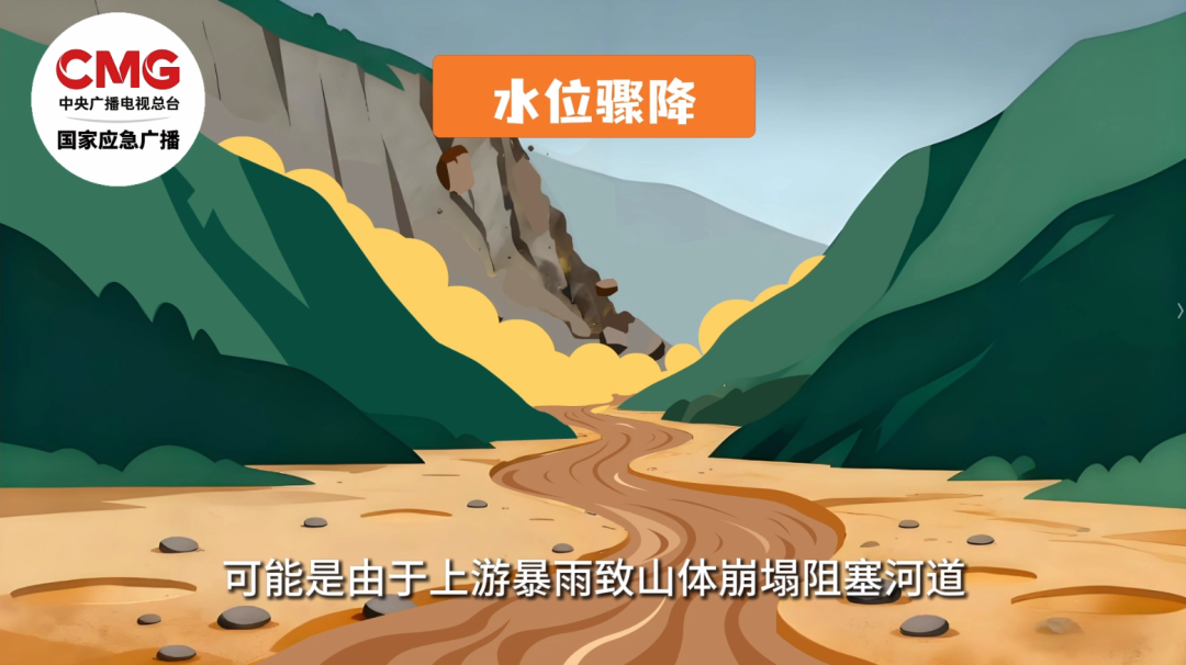 a3b57a8ae75cee52156ba8c36f41dc62.png a3b57a8ae75cee52156ba8c36f41dc62.png