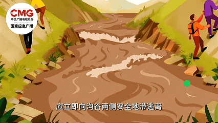 5ed561c9d60d24f7dcc5f69d5bd8bb99.jpg 5ed561c9d60d24f7dcc5f69d5bd8bb99.jpg
