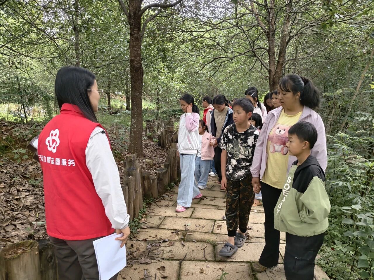 微信图片_2026-08-18_111247_154.jpg 微信图片_2026-08-18_111247_154.jpg