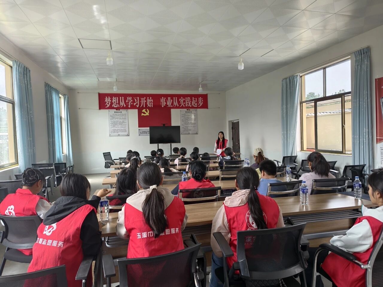 微信图片_2026-08-18_111322_697.jpg 微信图片_2026-08-18_111322_697.jpg